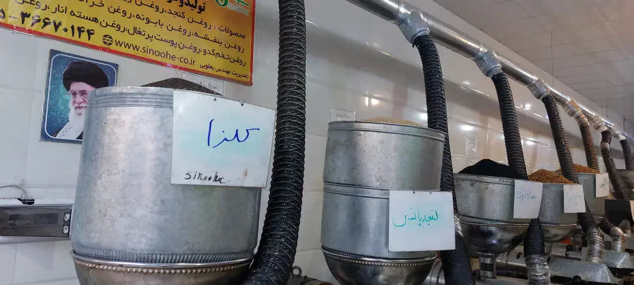 به یک نیروی ساده آقا نیازمندیم|استخدام صنعتی، فنی، مهندسی|قم, پاسدار|دیوار