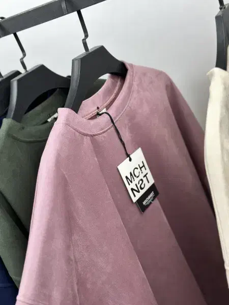 دورس مشکی سایز 3x|لباس|سوسنگرد, |دیوار