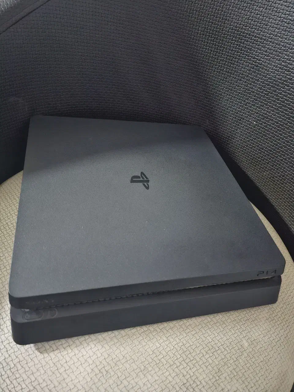 ps 4 اسلیم یه ترا|کنسول، بازی ویدئویی و آنلاین|بهارستان, |دیوار