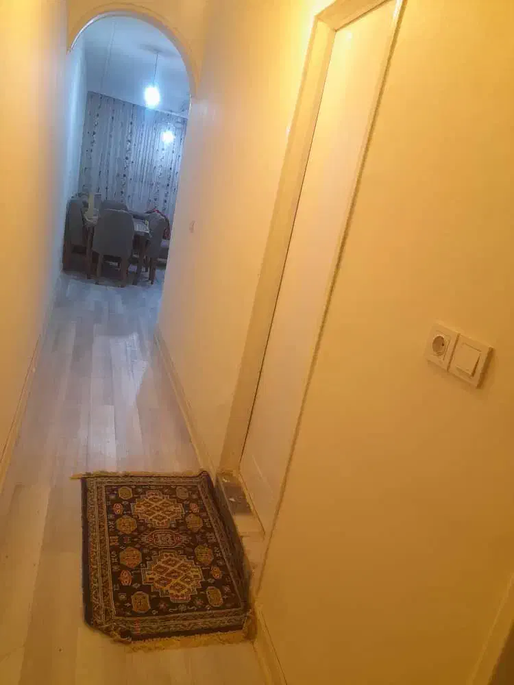 فروش ۴ واحد هم کف|فروش آپارتمان|اهواز, کوی صادقیه|دیوار