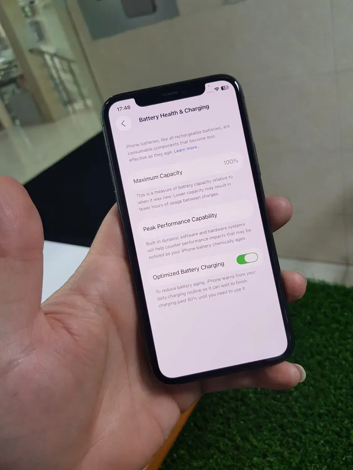 iphon11pro|موبایل|ارومیه, |دیوار