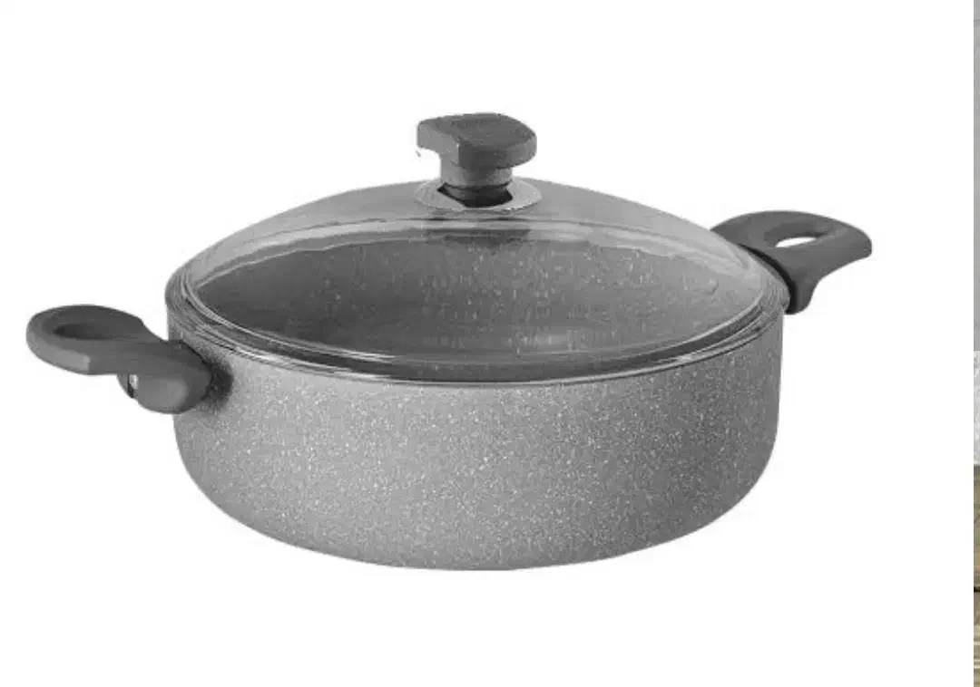 بازسازی ظروف|خدمات پیشه و مهارت|اسدآباد, |دیوار