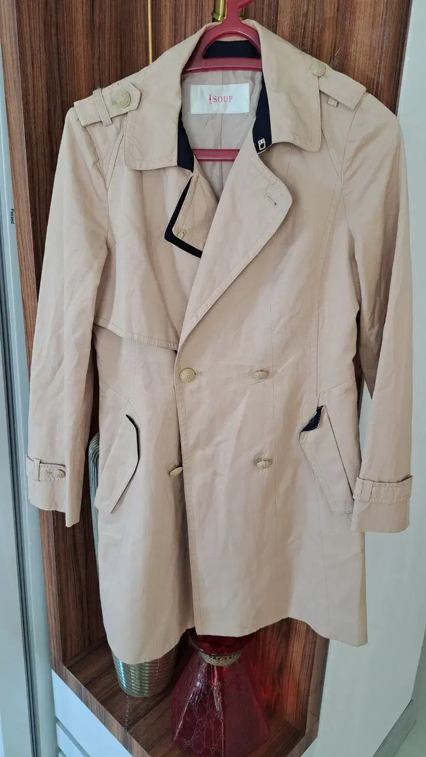 ۳ عدد بارانی دخترانه|لباس|هشتگرد, فاز ۲ مهستان|دیوار