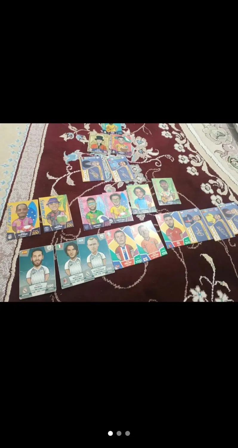کیمدی|اسباب‌‌بازی|ایلام, |دیوار