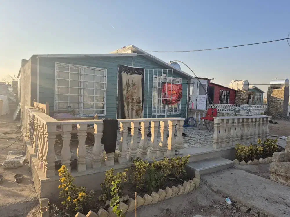 استخدام نگهبان-شهرک مهتاب|استخدام سرایداری و نظافت|قزوین, |دیوار