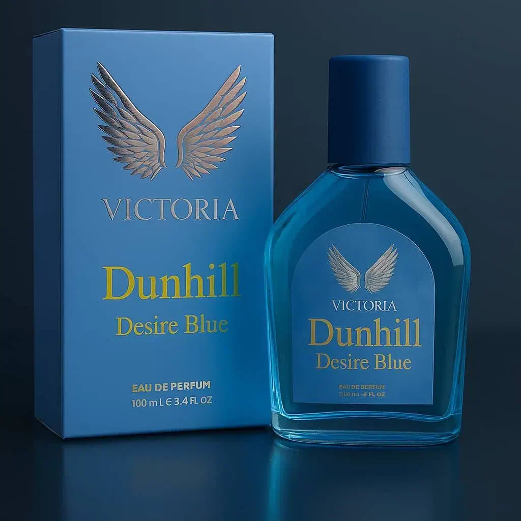 ادکلن ویکتوریا ۱۰۰میل ۱۵۵/۰۰۰ تومان ۲۹ رایحه موجود|حراج|همدان, |دیوار