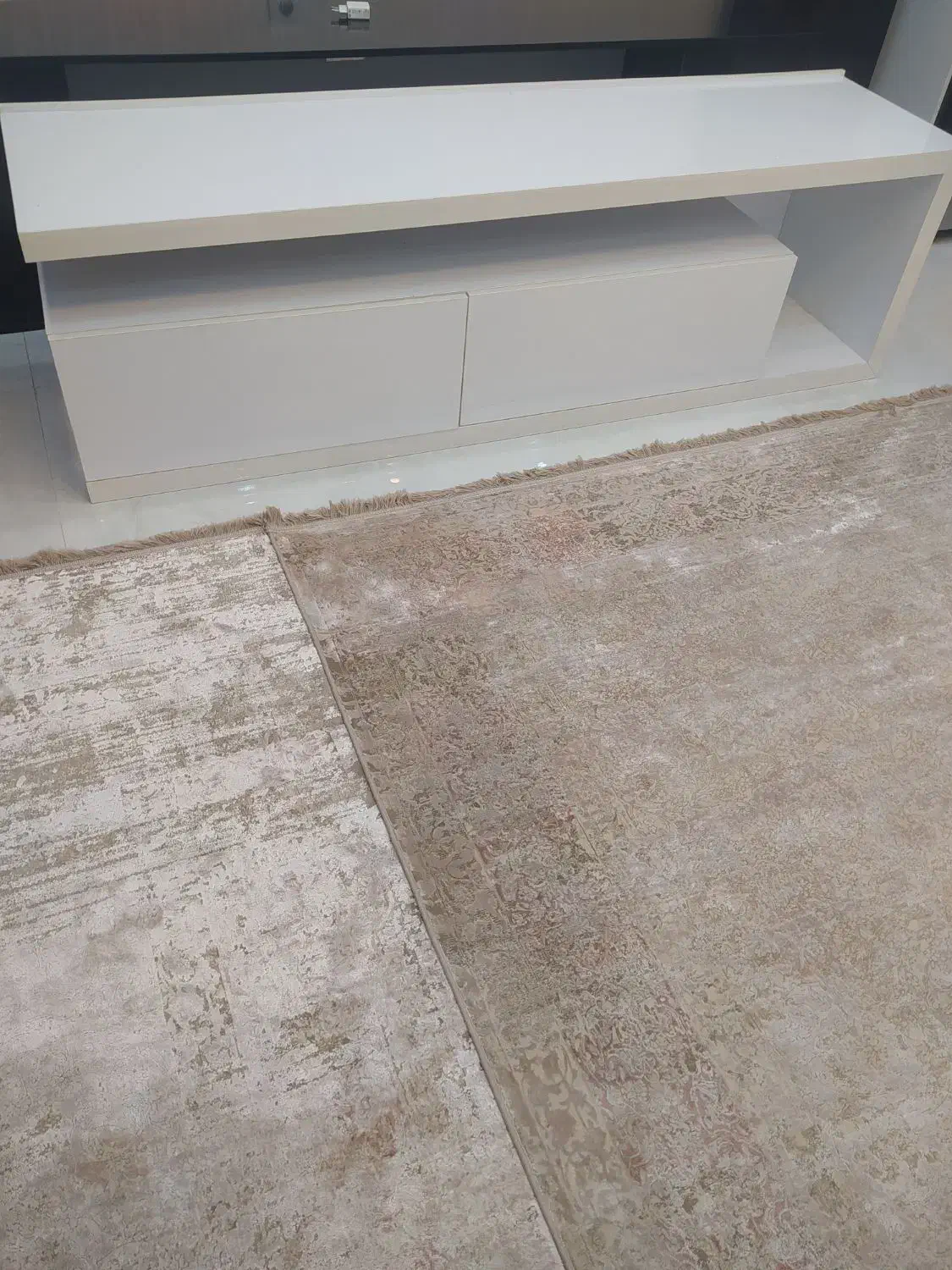 میزتلویزیون|میز تلویزیون|آزادشهر, |دیوار