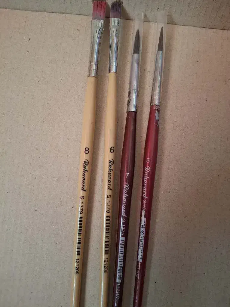 قلمو رهاورد|لوازم التحریر|شیراز, کاراندیش|دیوار