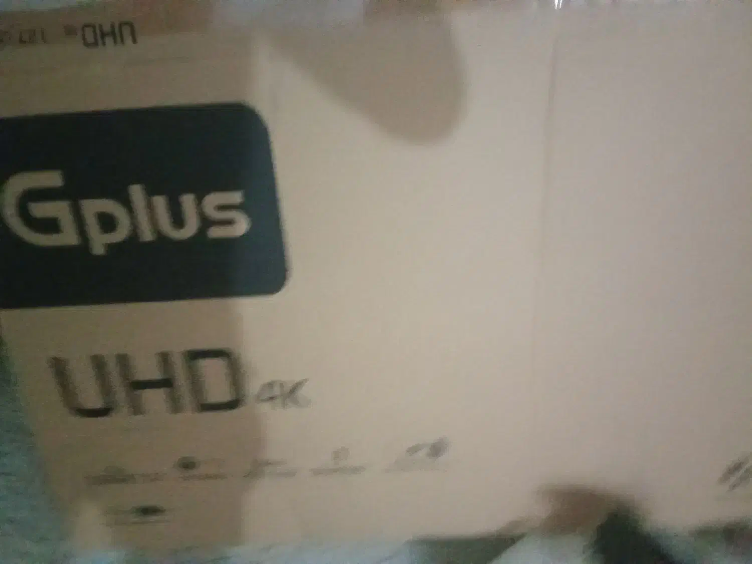 کارتن تلویزیون|تلویزیون و پروژکتور|شوشتر, |دیوار