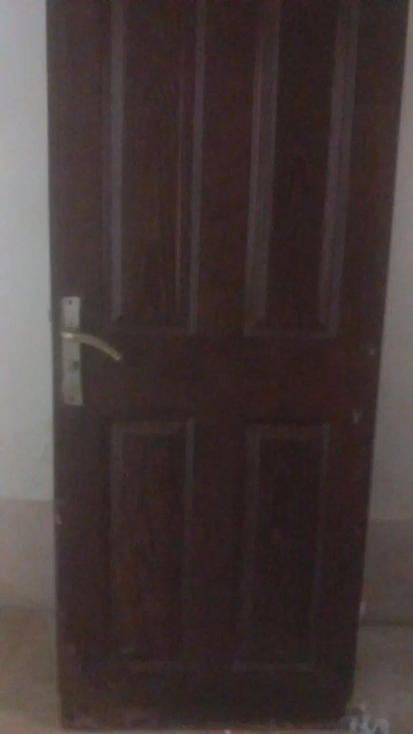 ه برای حمام سرویس بهداشتی ودر اتاق|مصالح و تجهیزات ساختمان|بندر گناوه, |دیوار