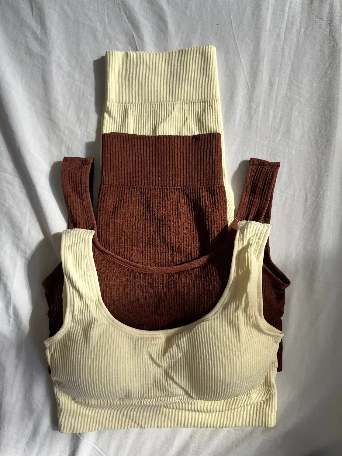 اسپرت کالکشن|لباس|مشهد, حسابی جنوبی (شهرک غرب)|دیوار