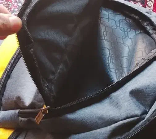 کوله پشتی|کیف، کفش، کمربند|اهواز, اهواز|دیوار