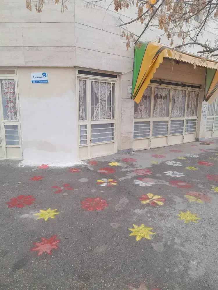 اجاره مغازه|اجارهٔ مغازه و غرفه|اردبیل, |دیوار