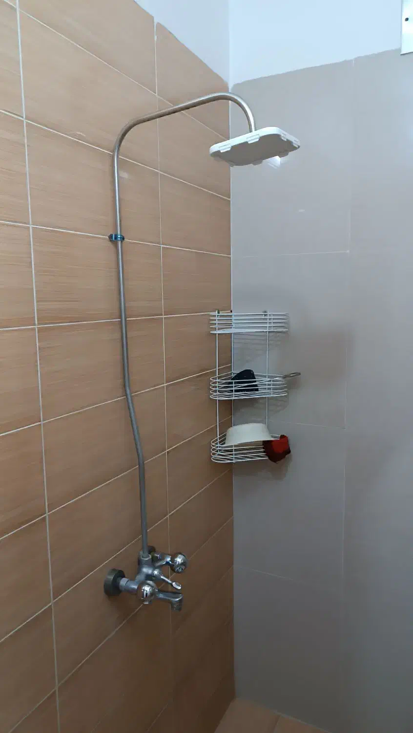 شیرحمام|لوازم حمام|همدان, |دیوار