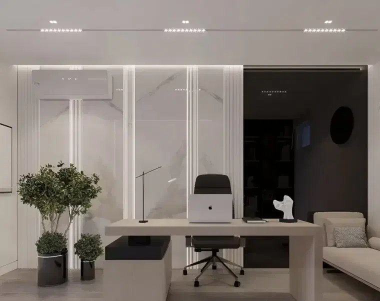 استخدام نیرو تازه کار در گروه فروش نیاتوس|استخدام بازاریابی و فروش|تهران, پونک|دیوار