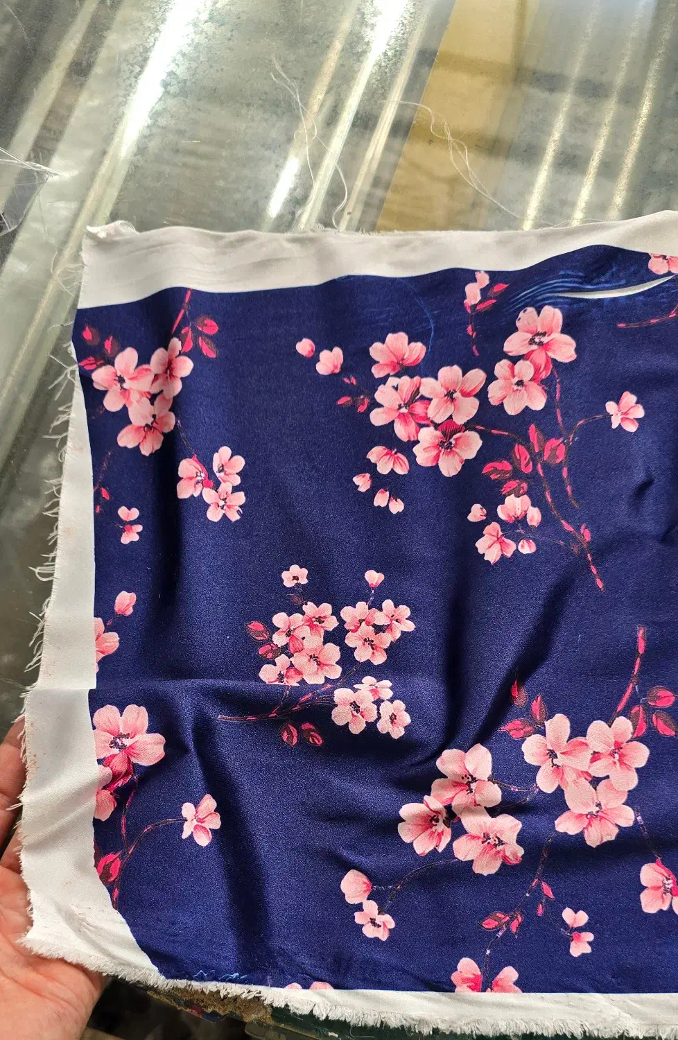 خدمات چاپ سابلیمیشن|لباس|اصفهان, قهجاورستان|دیوار