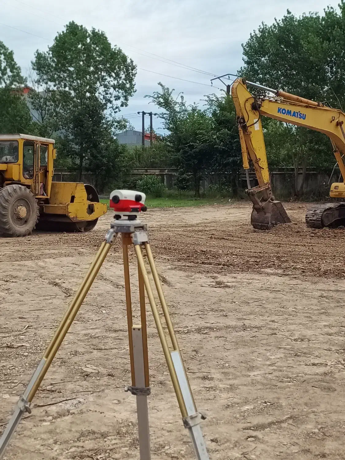 گودبرداری،مدیریت پیمان، پیمانکاری،ویلا و بازسازی|خدمات پیشه و مهارت|رشت, معلم|دیوار