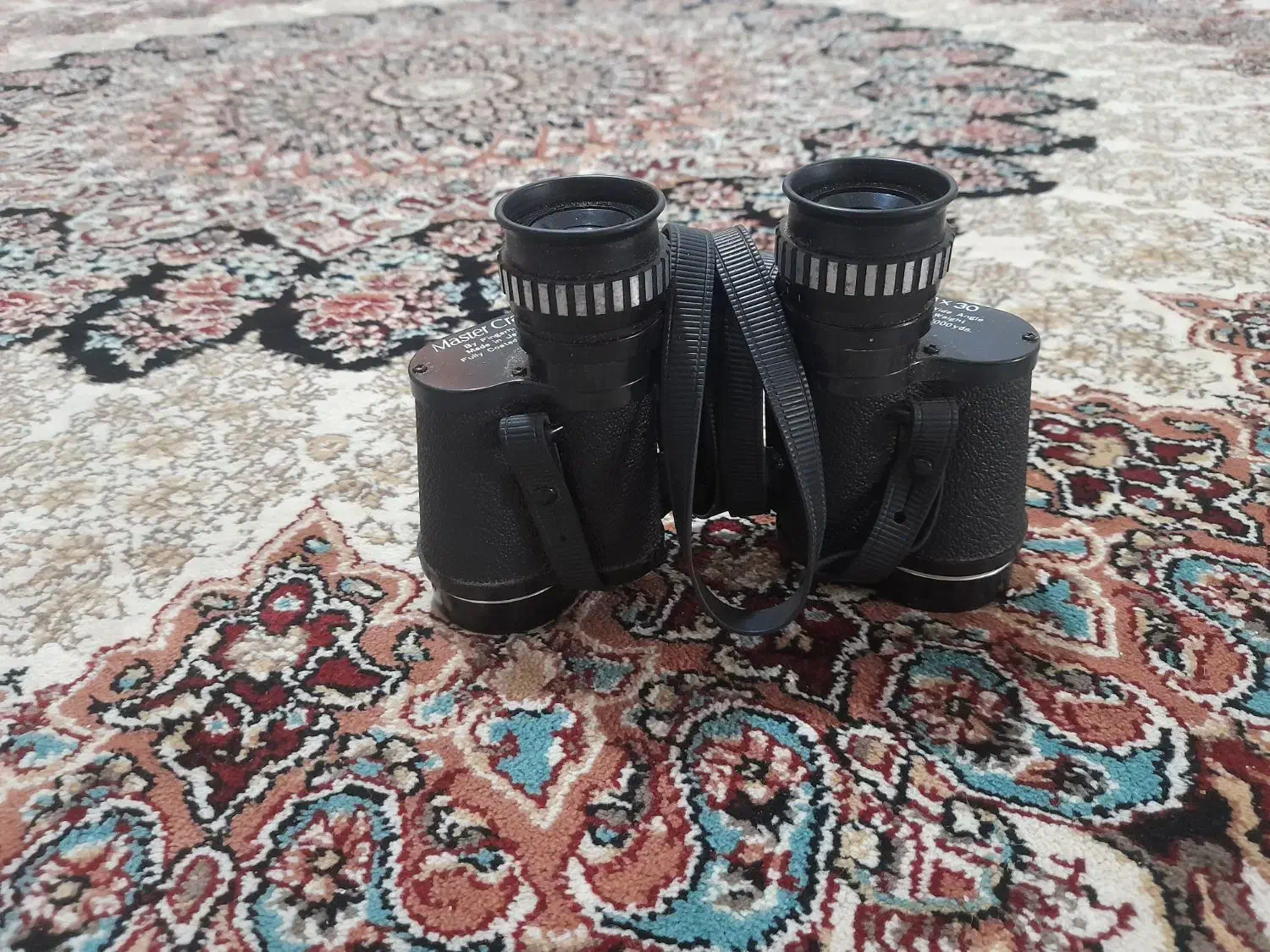 دوربین شکاری|دوربین عکاسی و فیلم‌برداری|ایلام, |دیوار