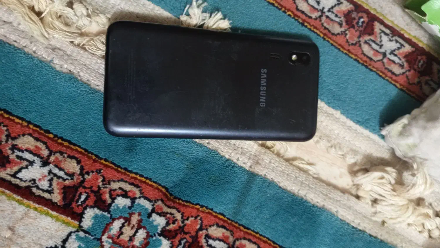 گوشیA2cor|موبایل|قرچک, زیبا شهر|دیوار