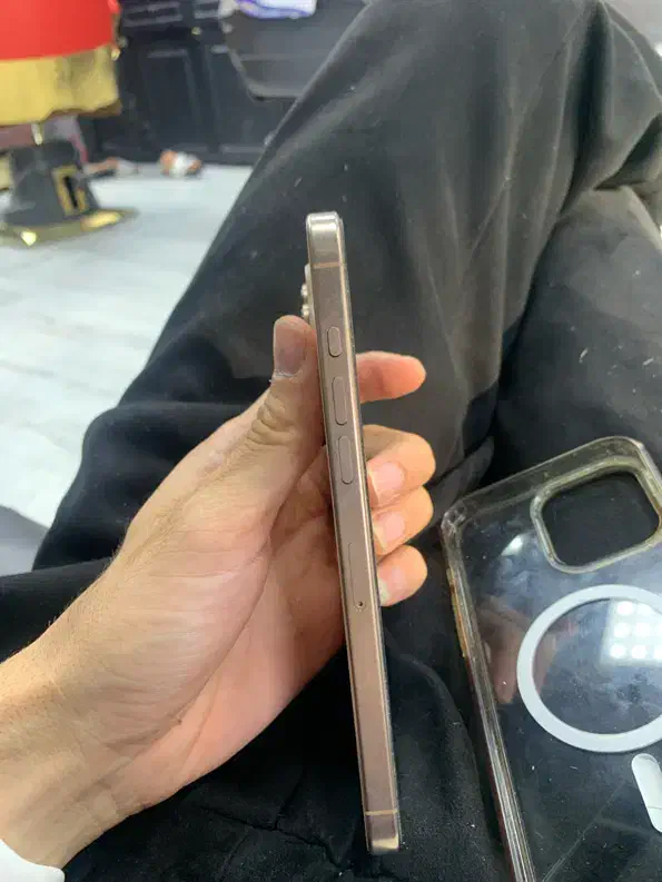 16پرومکس فروشی|موبایل|رباطکریم, رباطکریم|دیوار