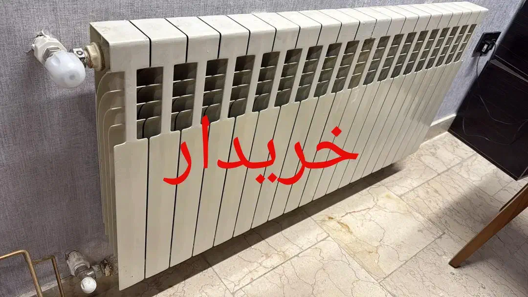*سمساری * پکیج ابگرمکن رادیاتور سراسر تهران|آبگرمکن، پکیج، شوفاژ|تهران, نارمک|دیوار