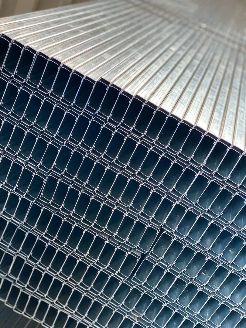 تولیده سازه -تولیده کناف (گچبرگ)|خدمات پیشه و مهارت|هشتگرد, شهرک کوثر|دیوار