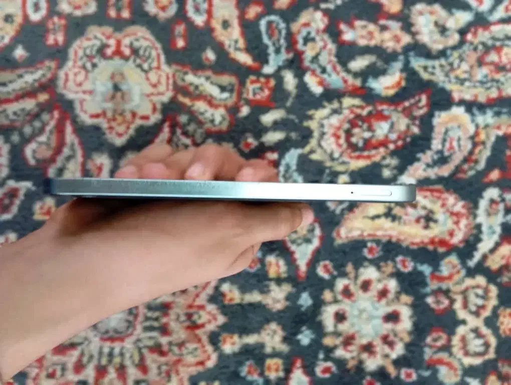 بندر گناوه|موبایل|بندر گناوه, |دیوار