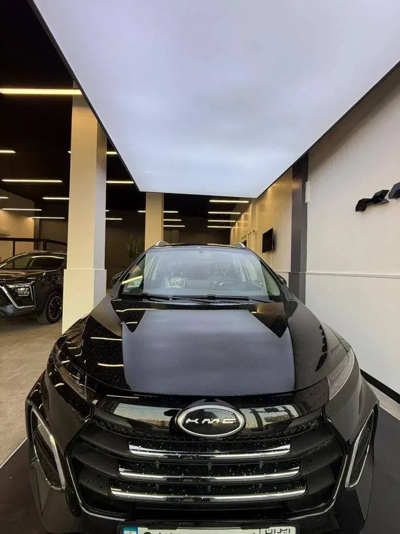 اس ار 3sr|خودرو سواری و وانت|تهران, تختی|دیوار