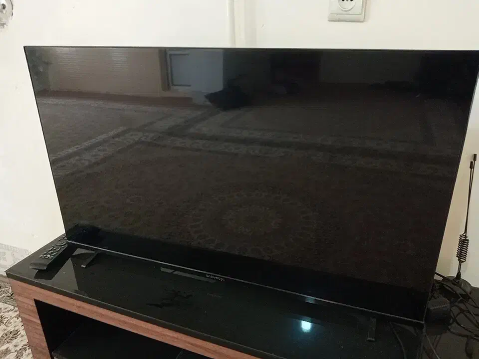 ال ای دی|تلویزیون و پروژکتور|یاسوج, |دیوار