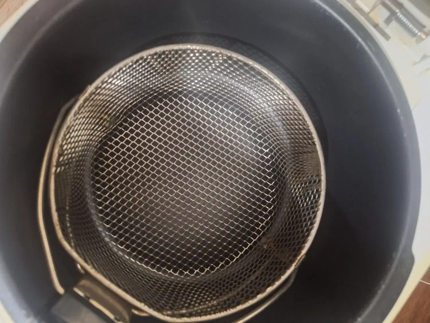 لوازم برقی|سایر لوازم برقی|قزوین, |دیوار