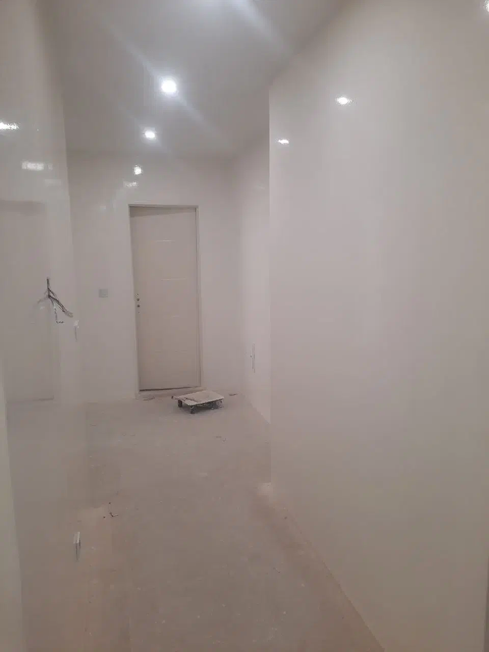 نقاشی ساختمان تضمینی با بهترین کیفیت|خدمات پیشه و مهارت|تهران, زهتابی|دیوار