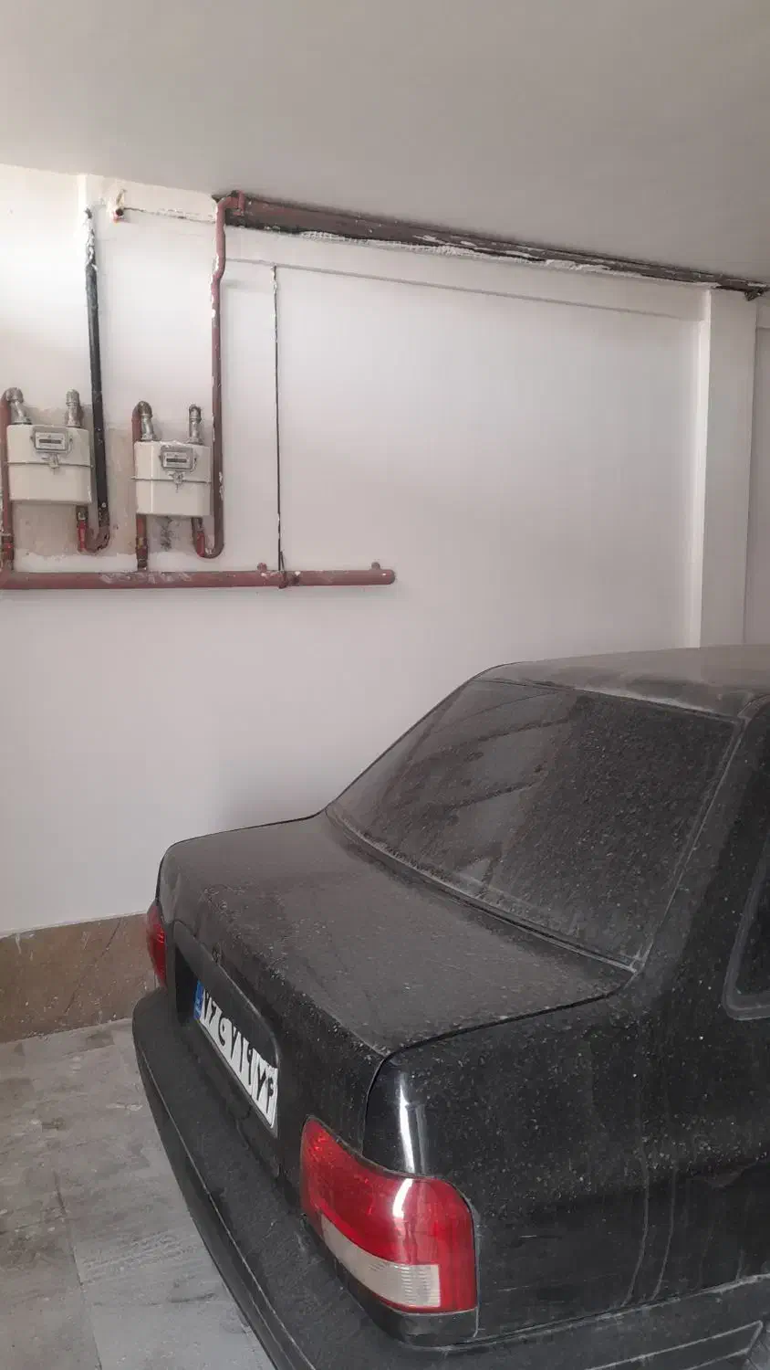 خرده کاری گاز|خدمات پیشه و مهارت|قوچان, |دیوار