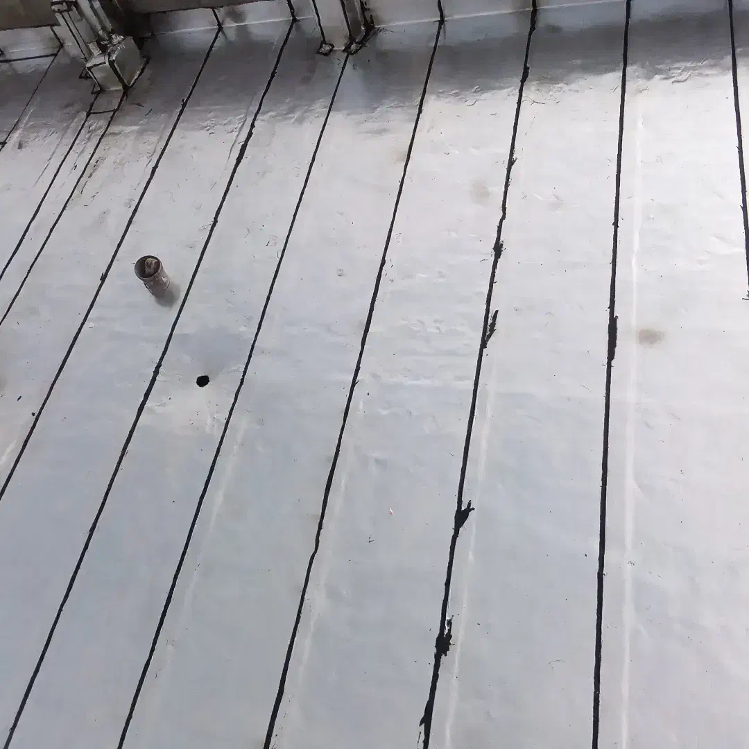 نصب وفروش ایزوگام دلیجان برفاب ۹۸۷ عباس زاده|مصالح و تجهیزات ساختمان|تهران, هفده شهریور|دیوار