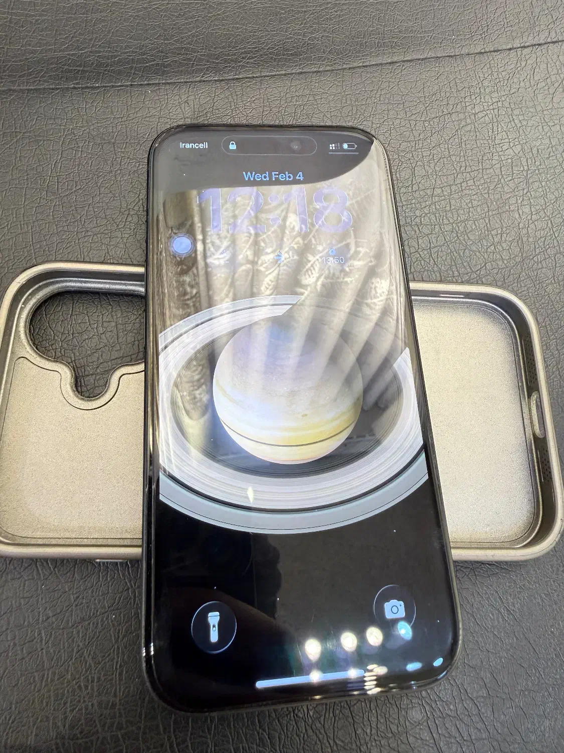 ایفون ۱۶ نرمال|موبایل|تهران, عبدل‌آباد|دیوار