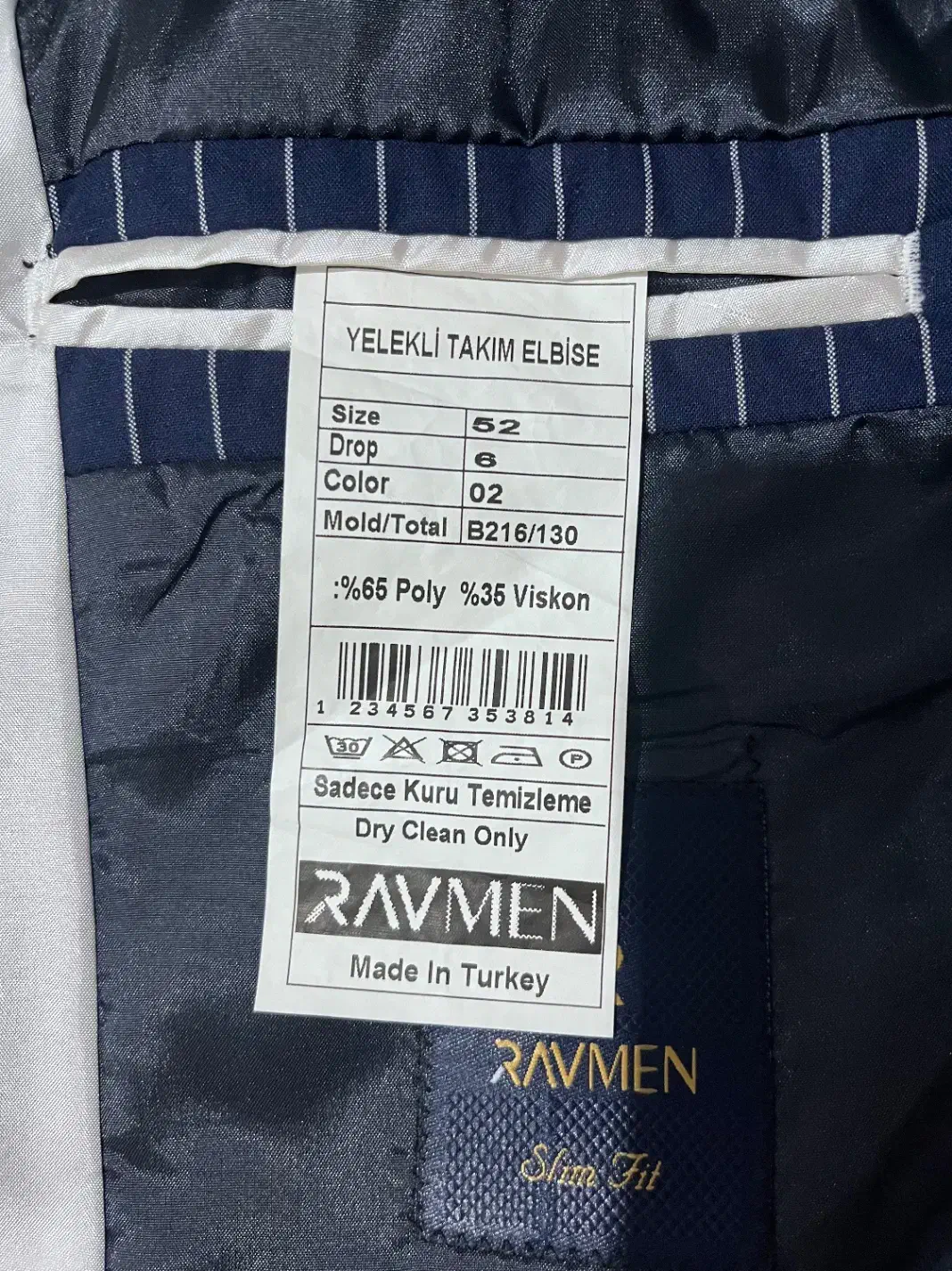 کت شلوار برند راومن|لباس|رشت, نظری|دیوار