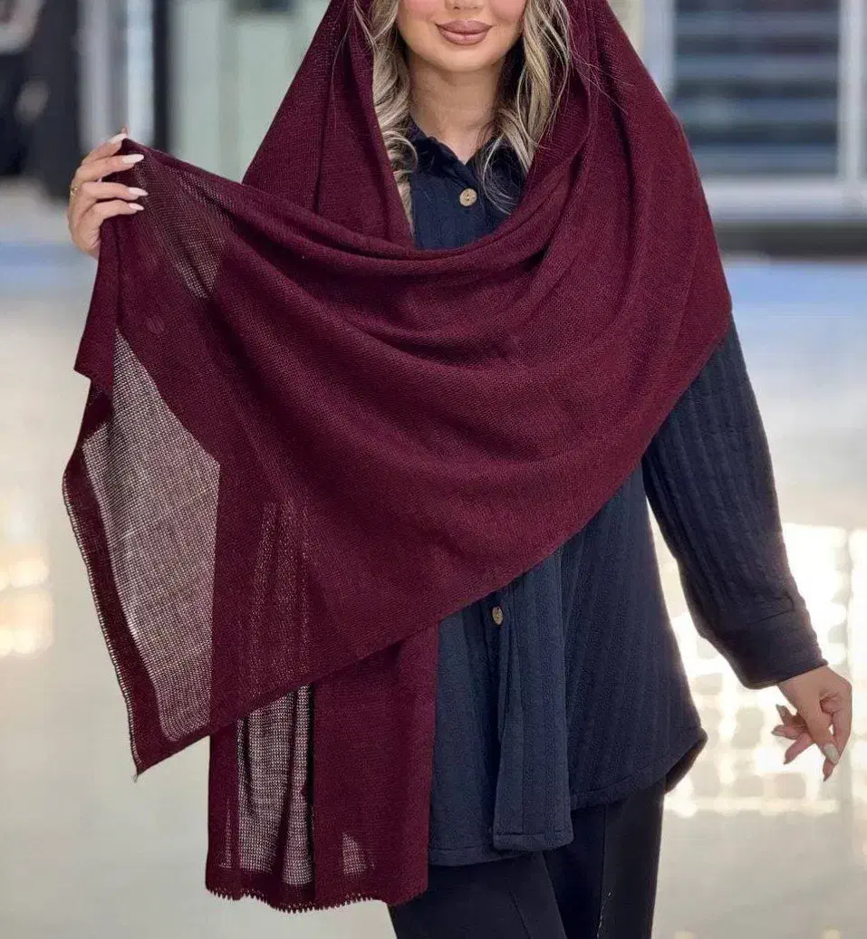 زیر قیمت بازار|لباس|ری, امین آباد|دیوار