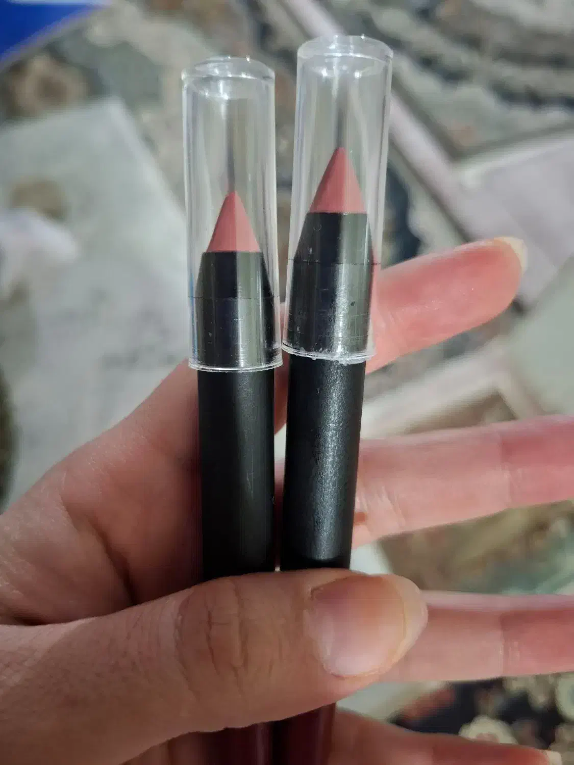 جشنواره تخفیفی رژ ارگانیک|حراج|الوند, |دیوار