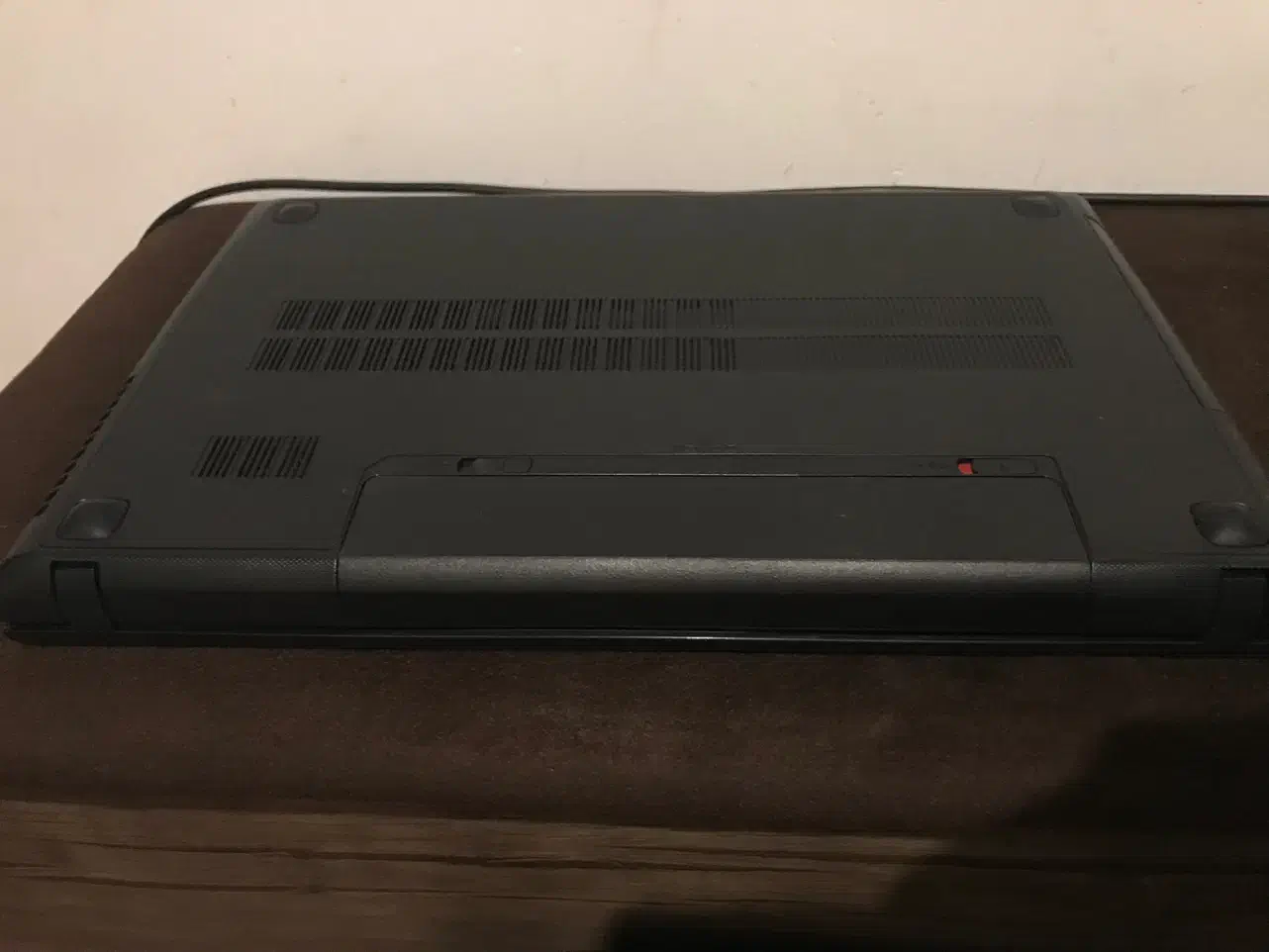 لب تاب لنوو lenovo g500|رایانه همراه|رشت, حمیدیان|دیوار