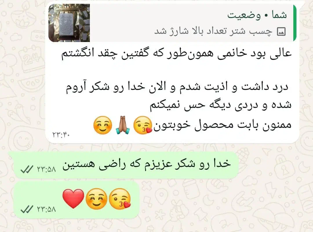 چسب شتر|آرایشی، بهداشتی، درمانی|شیراز, گل سرخ|دیوار