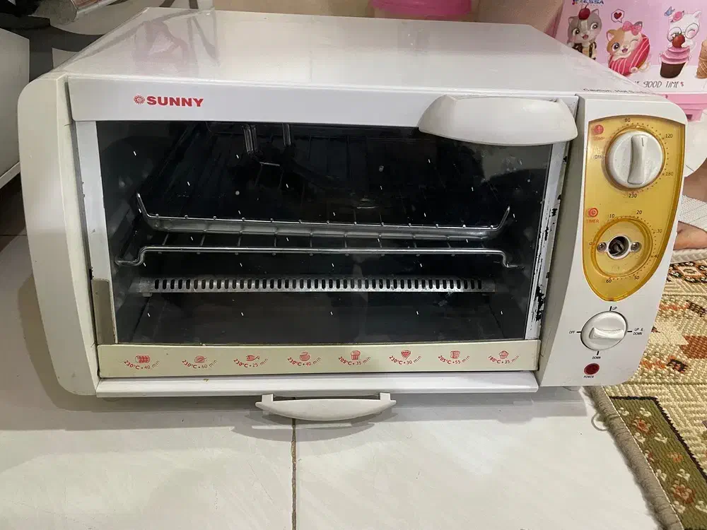 توسترسانی|اجاق گاز و لوازم برقی پخت‌وپز|قزوین, |دیوار