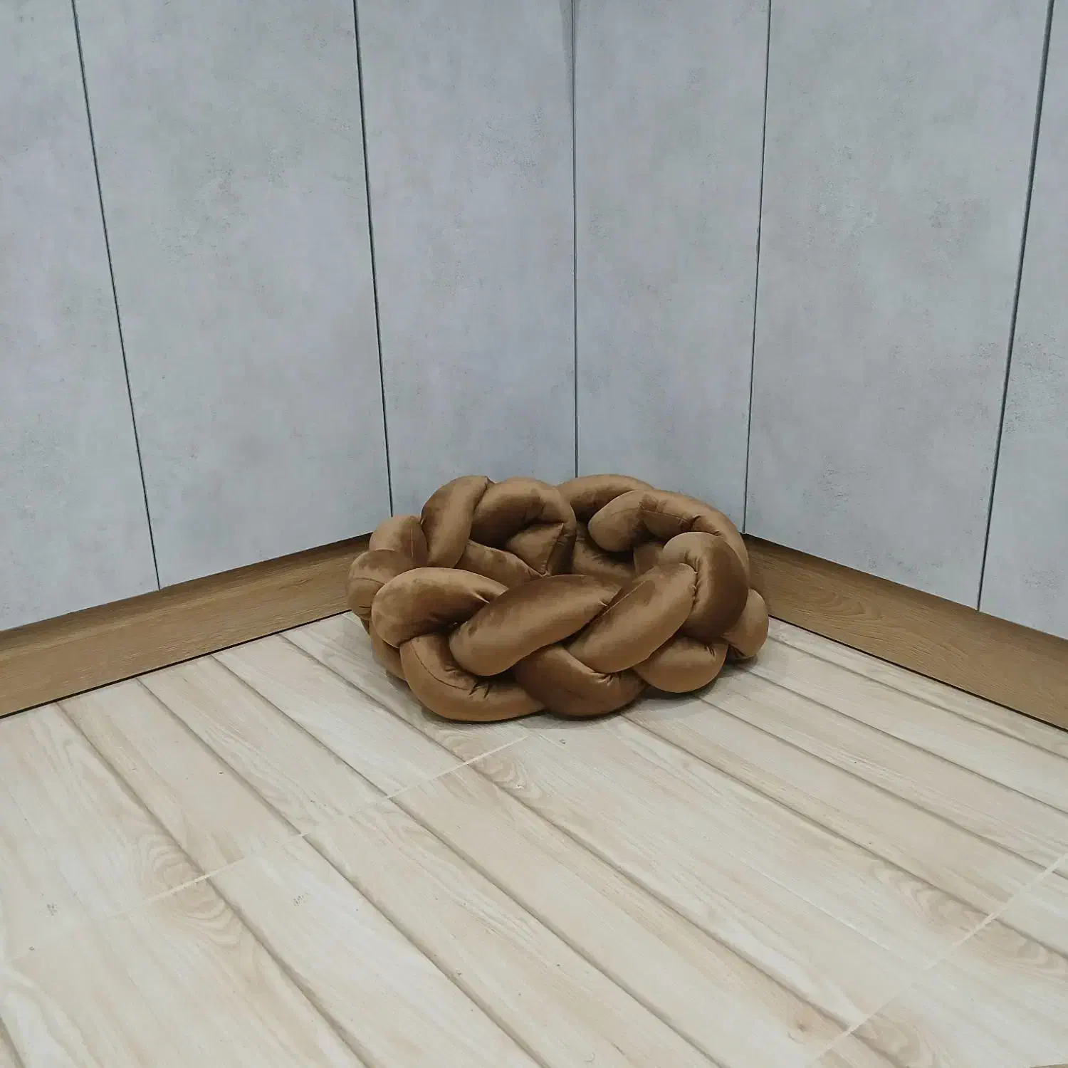 محافظ تخت نوزاد|اسباب و اثاث بچه|بندر کنگان, |دیوار