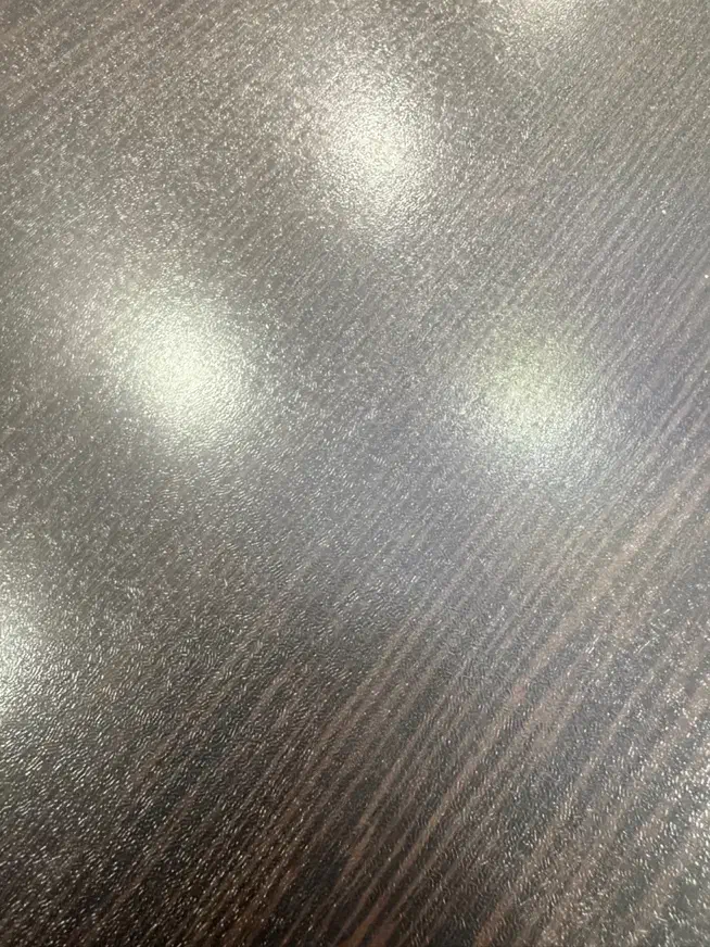 فروش آپارتمان آبشاردژ|فروش آپارتمان|برازجان, |دیوار