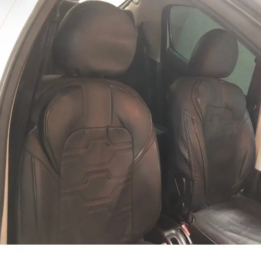 پژو ۲۰۶ تیپ ۳|خودرو سواری و وانت|تبریز, |دیوار