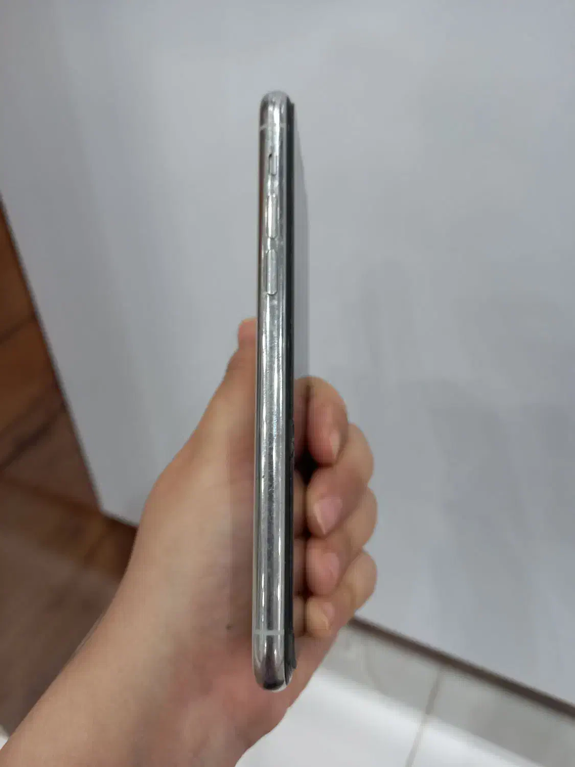 آیفون ۱۱|موبایل|شیروان (خراسان), |دیوار