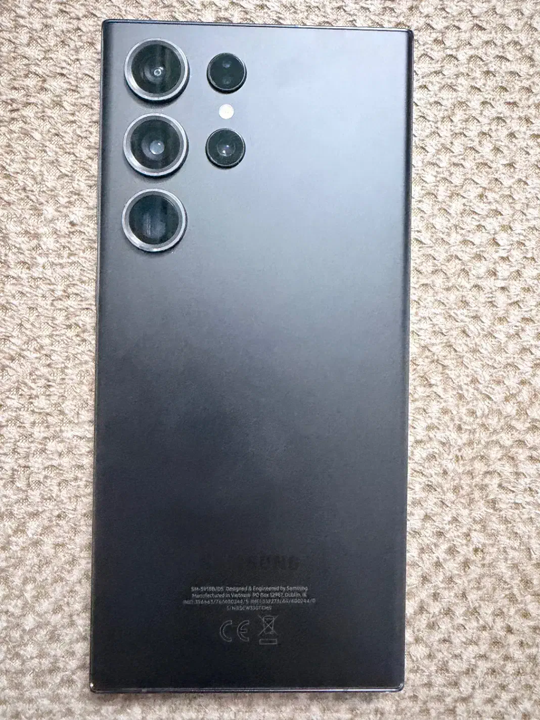 s23 ultra|موبایل|شهریار, شهریار|دیوار