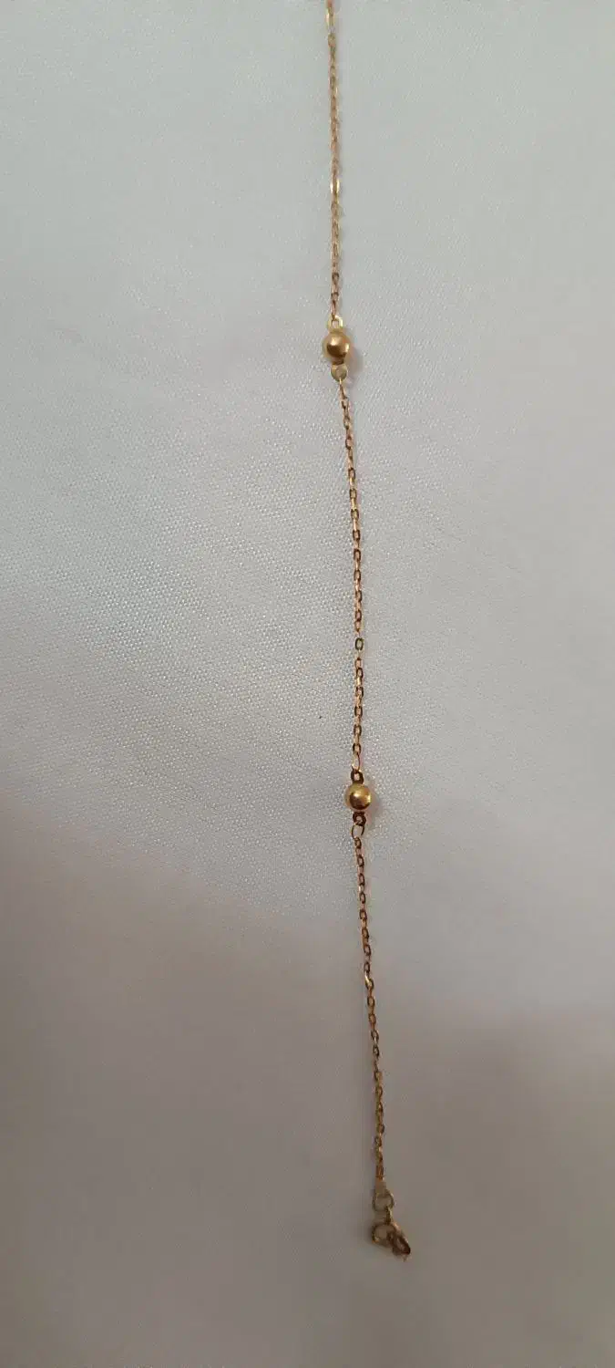 طلا دستبند.حلقه.زنجیر.پلاک و|جواهرات|بیرجند, |دیوار