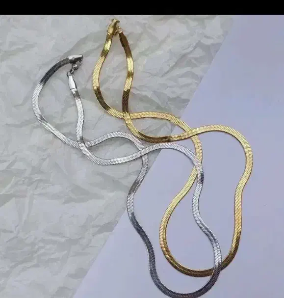 گردبند جذاب ماری|بدلیجات|تهران, صد دستگاه|دیوار