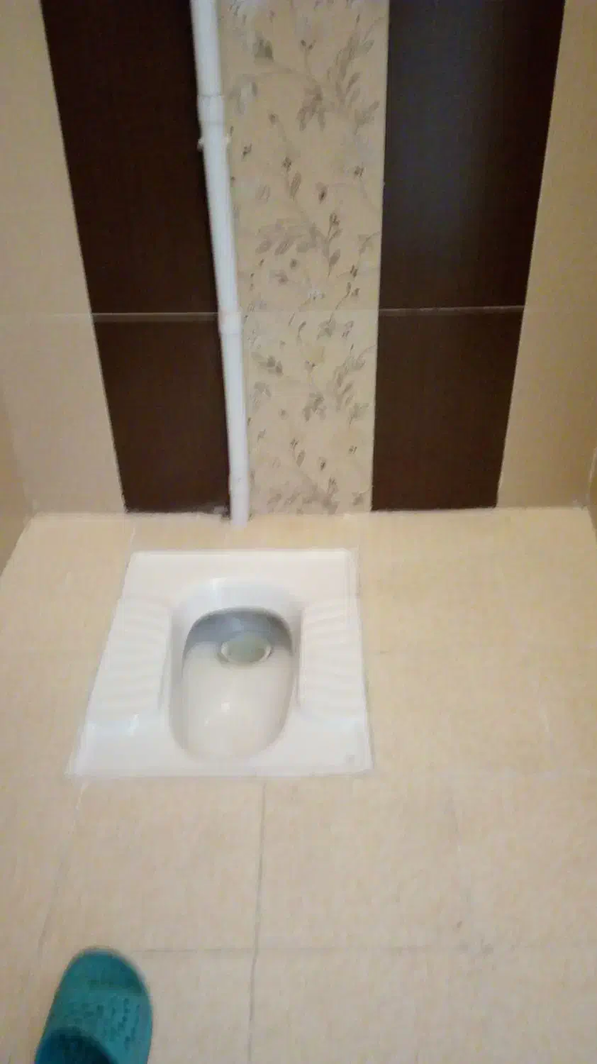 اجاره اپارتمان