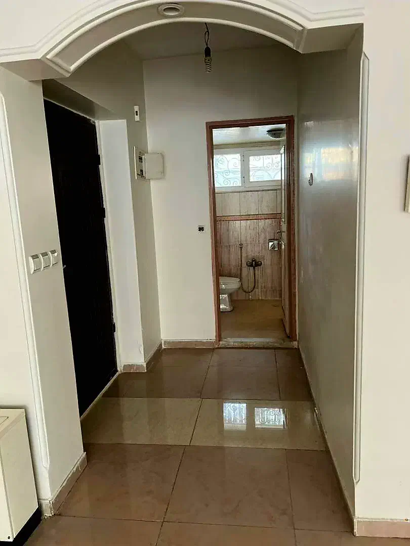 ویلا ۲۵۰متر ۴خ فاز ۴/شهرک غرب