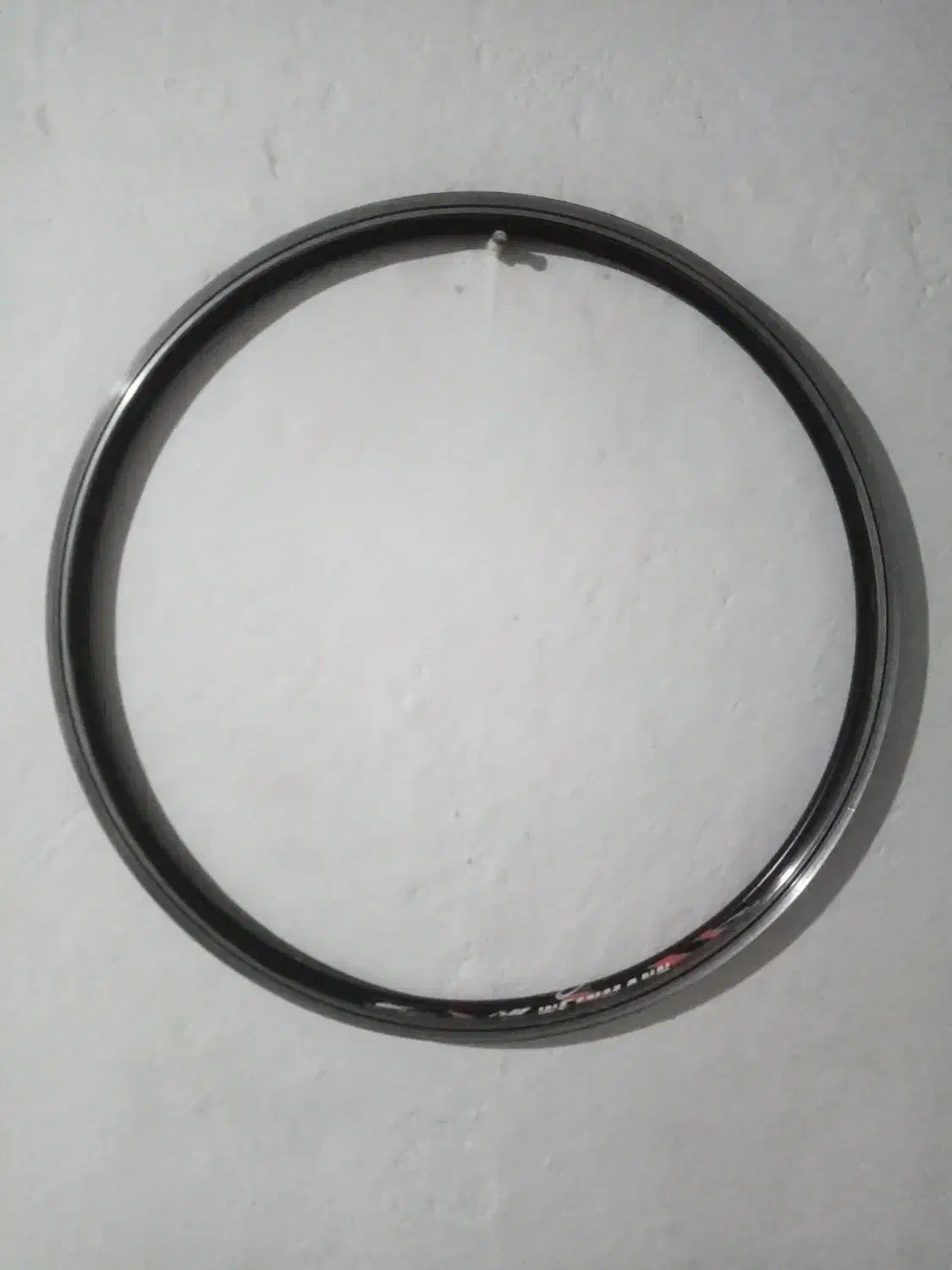 طوقه دوچرخه 26|دوچرخه، اسکیت، اسکوتر|املش, |دیوار